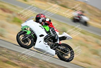 media/Apr-12-2025-TrackXperience (Sat) [[06d2a48708]]/Level 2/Session 5 (Turns 1 and 3)/